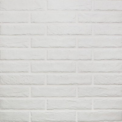 Керамогранит TRIBECA WHITE BRICK (J85888)