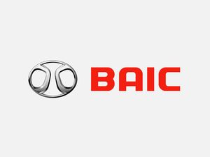 Baic
