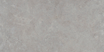 Kerranova Monochrom Grey 60x120