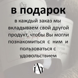 Крем для лица SPF 50 солнцезащитный крем с коллагеном 50мл