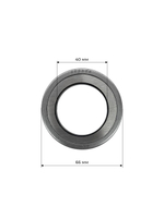 VM079-180N-2