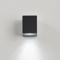 Бра Crystal Lux CLT 528W1 BL