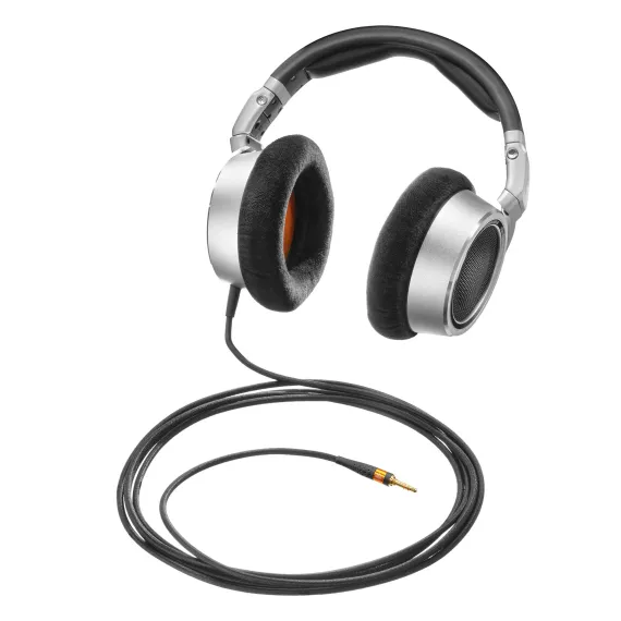 Neumann NDH 30 Silver
