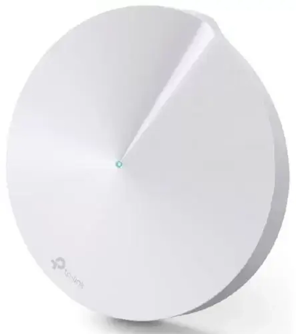 Deco M5(1-pack)