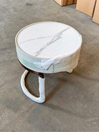 Тумба прикроватная Stoneware SG-4647