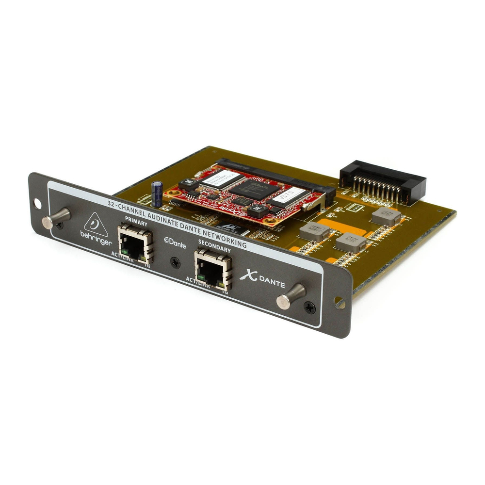 behringer_x-dante_1_842895484.jpg