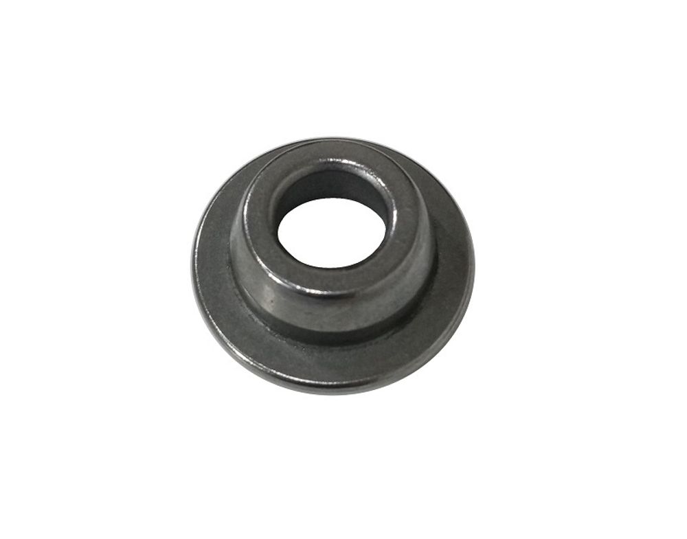 Тарелка клапана Diesel LC188FD/140380040-0001