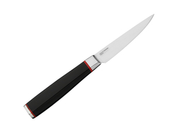 Кухонный нож овощной CONRAD C404012