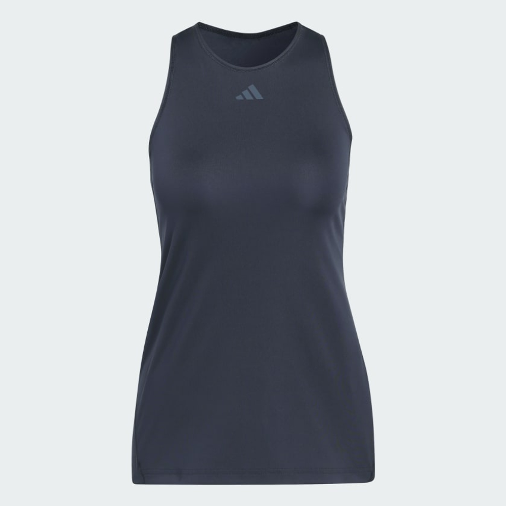 Клубный TENNIS климатический спортсмен - Adidas