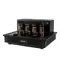 Audio Research I/50 Black