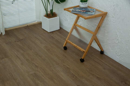 LVT ламинат Onefloor 2001-L
