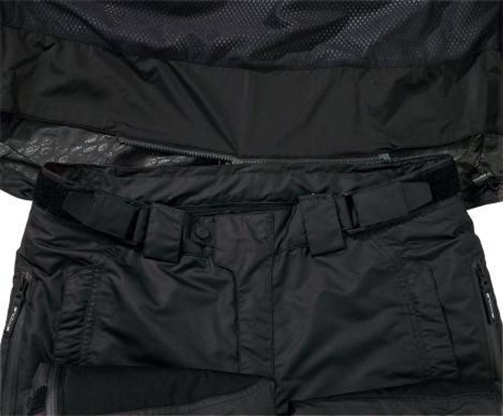 Брюки для снегохода ARCTIVA MECH 5