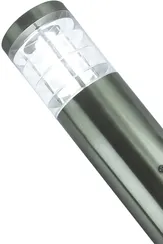 Архитектурная подсветка Paletto A8363AL-1SS Arte Lamp