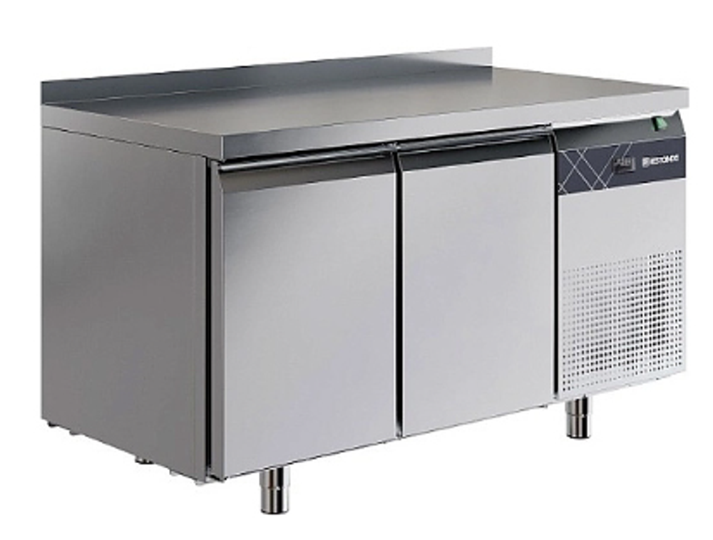 Стол морозильный Restoinox SHN-11SN-B