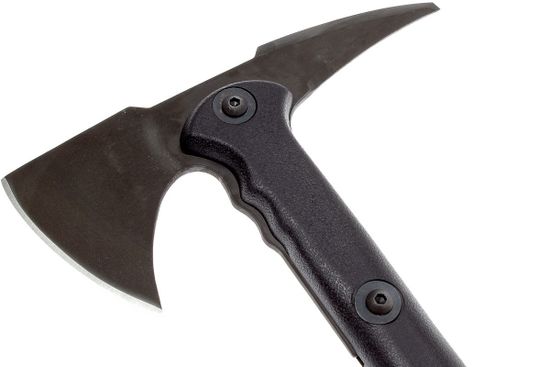 Топор Cold Steel 90PTWH War Hawk