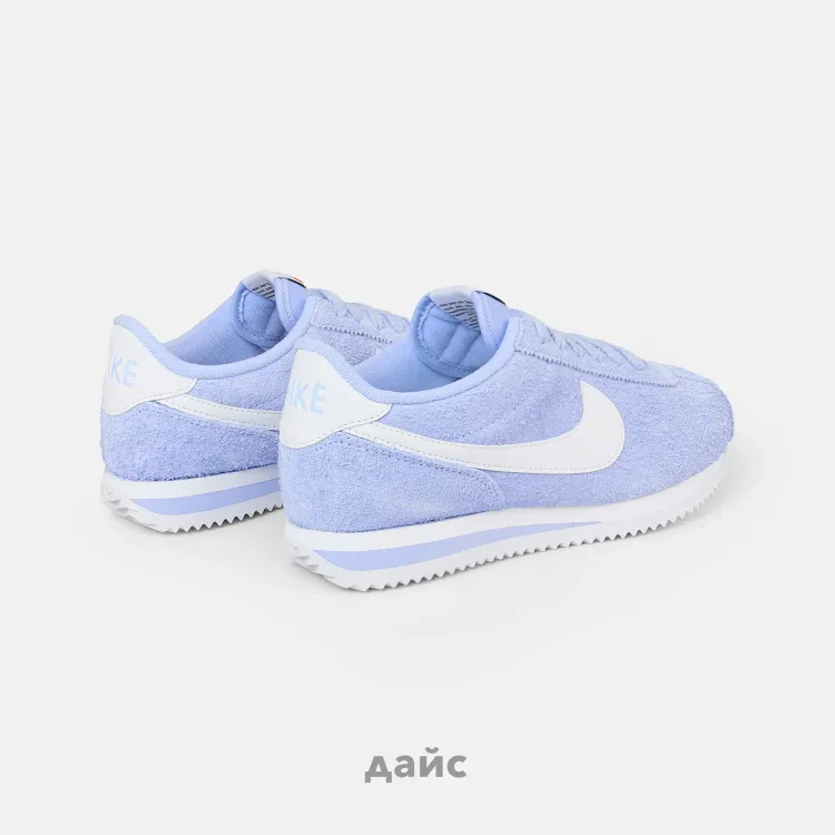 Кроссовки Nike Cortez Vintage 