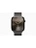 Умные часы Apple Watch S10 46 мм Cell, Slate Titanium, Slate Milanese Loop - M/L