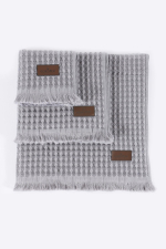 Пошив 80х150 Boho