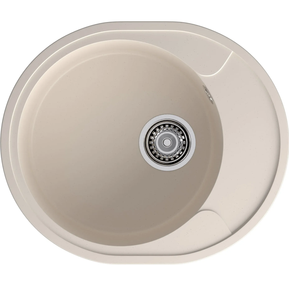 GranFest URBAN 857L white