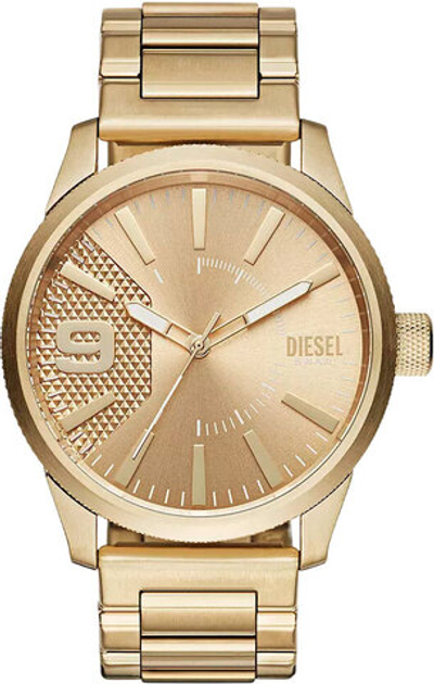 Наручные часы Diesel DZ1761