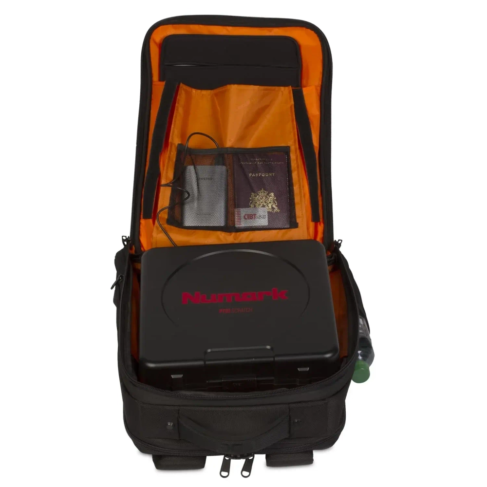Рюкзак UDG Ultimate Backpack Slim