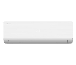 Hisense AS-07UW4RYRKJ00