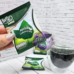 Хлорофилл в порошке Preaw 4.25 гр.