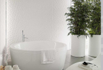 Porcelanosa Oxo Marmi China 33.3x100