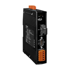 PDS-220FC