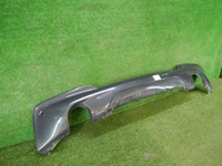 DSCN2953.jpg