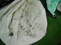DSCN5723.JPG