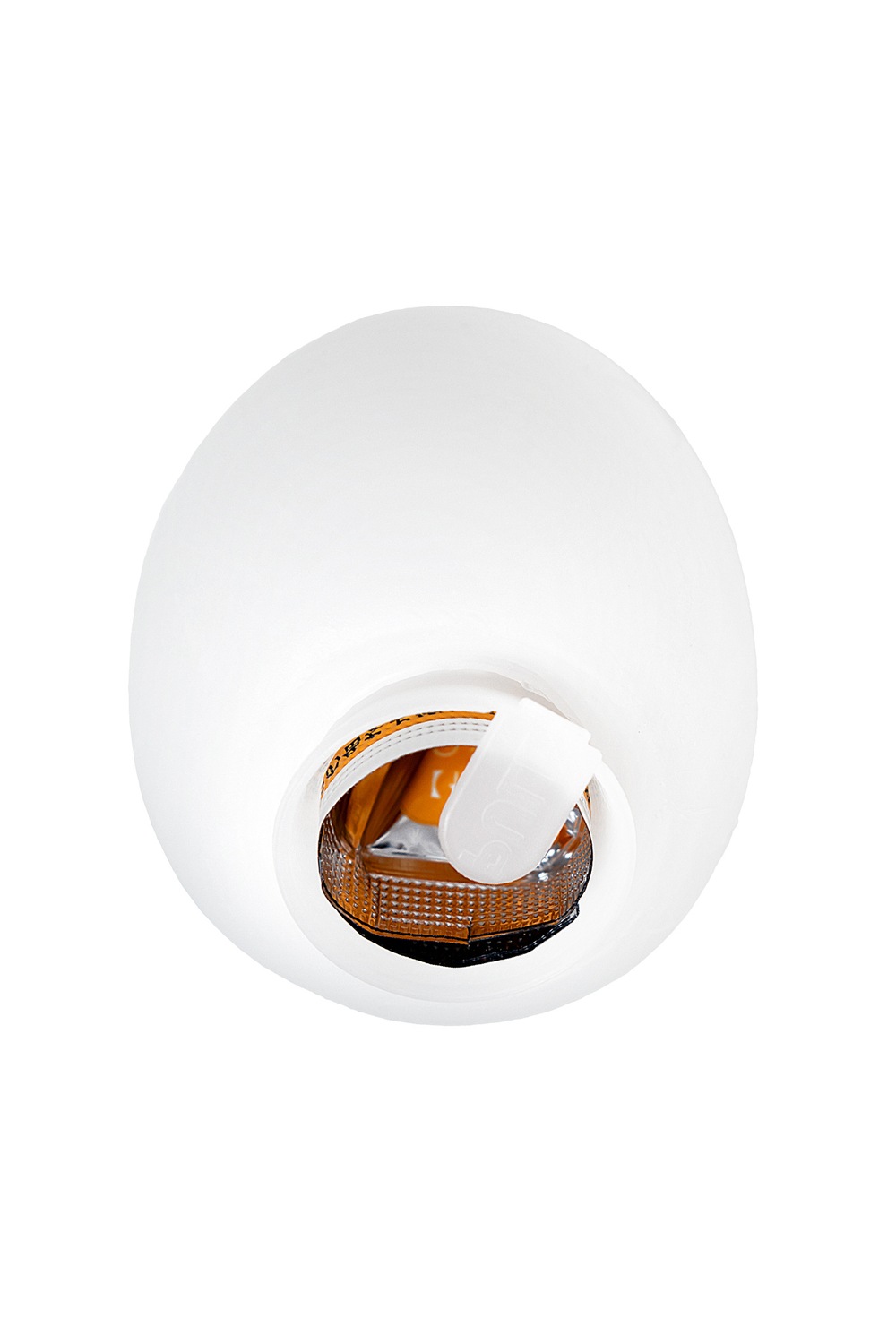 Мастурбатор Tenga Egg Crater Яйцо Кратер