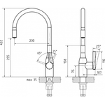 Rivelato Livo 3975280 brina