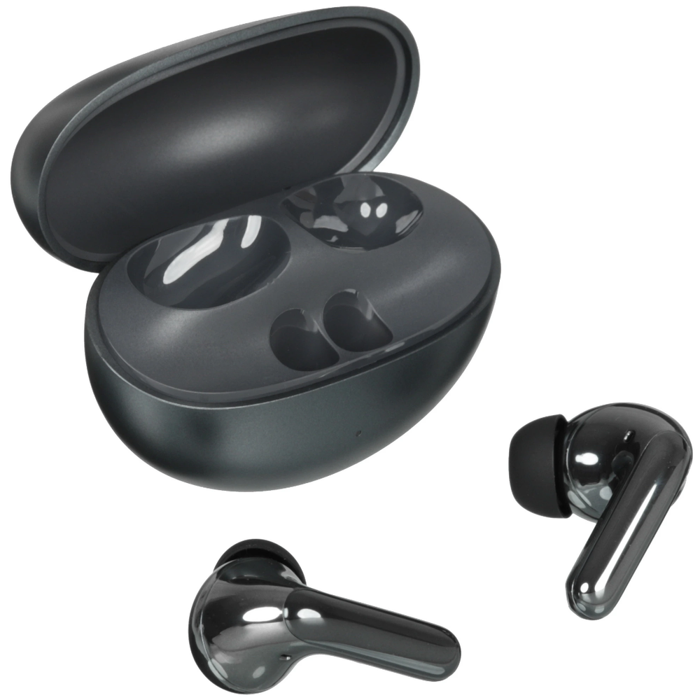 Беспроводные Bluetooth наушники Honor Choice Earbuds X7 Pro