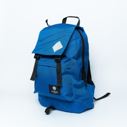 Рюкзак Citypack небесно-голубой