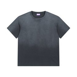 Футболка Ymkashix THF Big Logo F-1343 pp.L