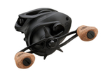 Катушка для рыбалки кастинговая 13 Fishing Concept A3 casting reel