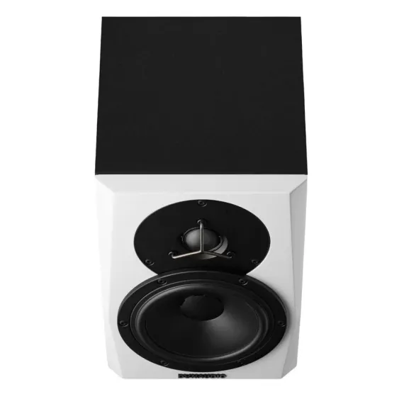 Dynaudio LYD 5 Black/White