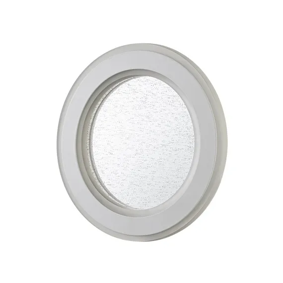 Настенный светильник Signum 608/S LED Escada