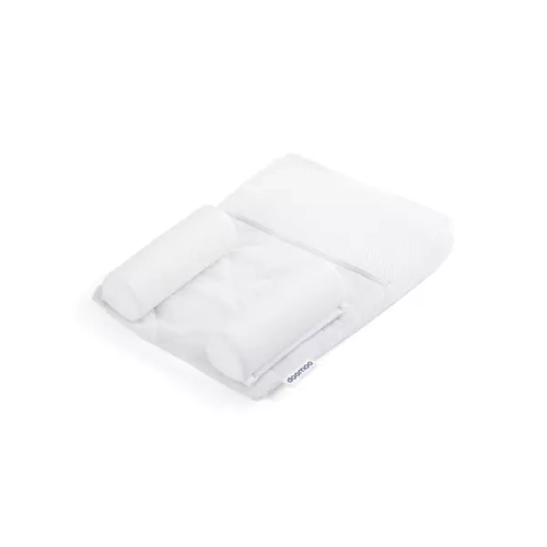 doomoo supreme sleep small