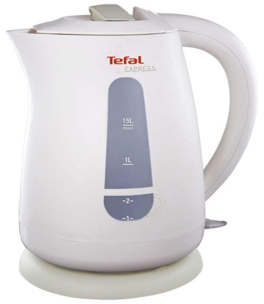 Чайник Tefal KO29913E