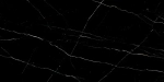 Керамогранит Royce Rivona Black High glossy 60x120 см (R_HG2002)