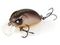 Воблер плавающий LJ Pro Series HAIRA TINY F 03.30/406 Shallow Pilot