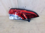 стоп правый Toyota Corolla ZWE211 2022 12-635
