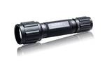 Фонарь NexTORCH T6A