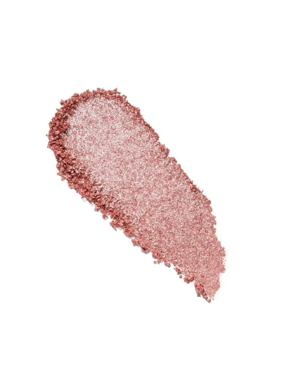 Тени для век "Mono Pearly" (02 Rosy Sparkle), 2 г.