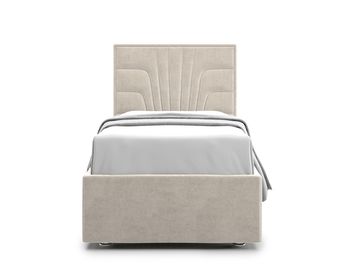 Кровать Premium Milana 90  с подъемным механизмом - Velutto 17