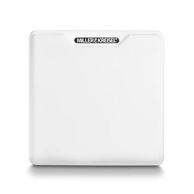 Сабвуфер M&K Sound V10+ White