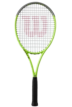 Ракетка теннисная Wilson Blade Feel RXT 105