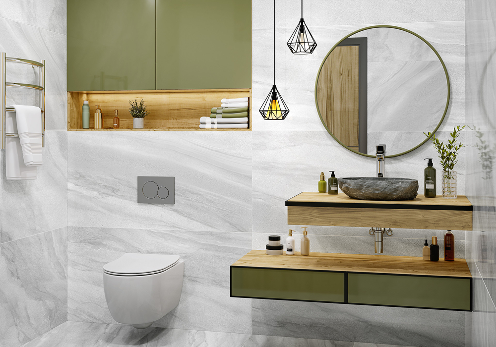 LCM Urban Сharm 60x60